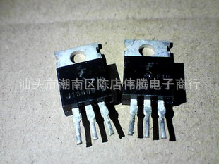 J13009J13009-2ԺϸTO-220װ