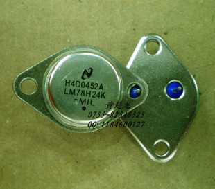 LM78H18KѹLM78H10KƷȫ