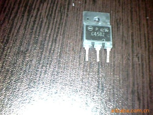 ڲC4582