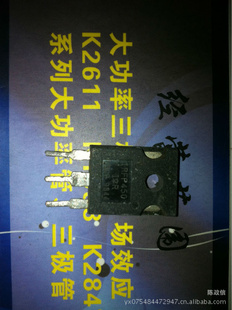 IRFP450A.IRFP450BܼǮ