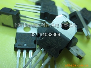 ѹL7905CV