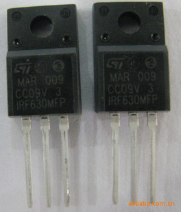 IRF640MFPһϵ