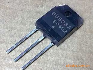 BU508ABU508Dԭֲ,ع