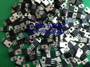 ЧӦ2SC3866C3866