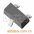 ƬTL4310.5%