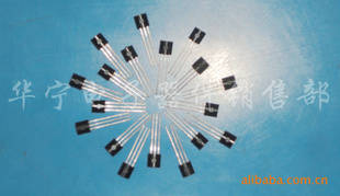 TO—92ϵ13001