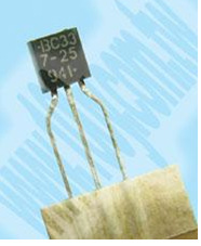 BC337BC237B