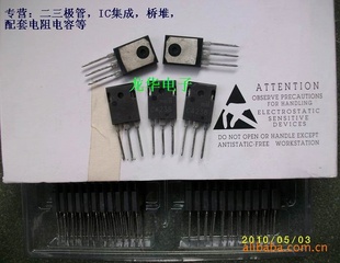 ѹ2sc4236