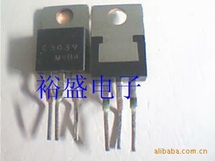 ؼC3039,2SC3039ѹ
