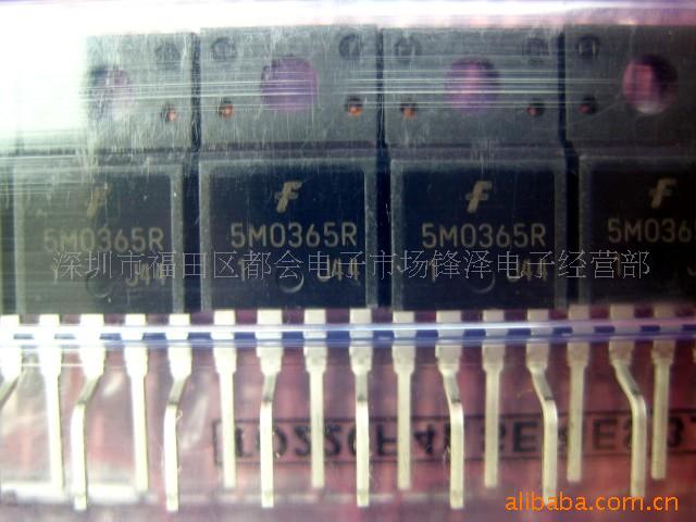 ԴKA5M0365R