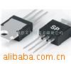 E13003