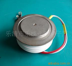 单向可控硅KP800A,硅整流