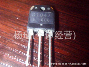 D1047D1213D1197