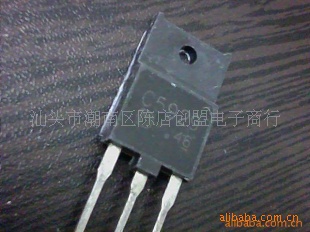 ֻڲ2SC5929C5929