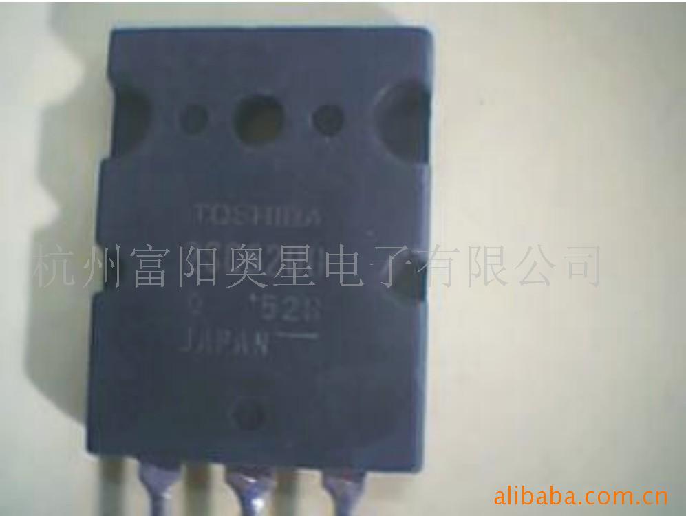 ŶԹ2SC5200/2SC1943