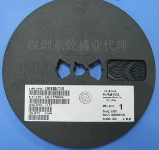 L9013QLT1G