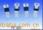 ߷ѹдE13003TO-2201.73оƬ