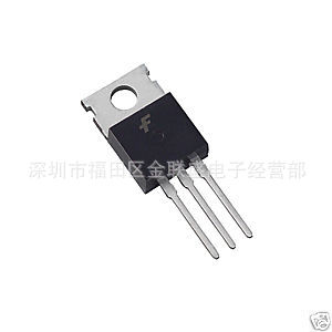 LM337TFAIRCHILDTO-220ȫԭװֻ