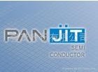 С˫MMBT54010.1/500VSOT-23װpanjit