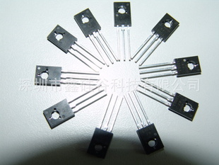 13003DTO-126