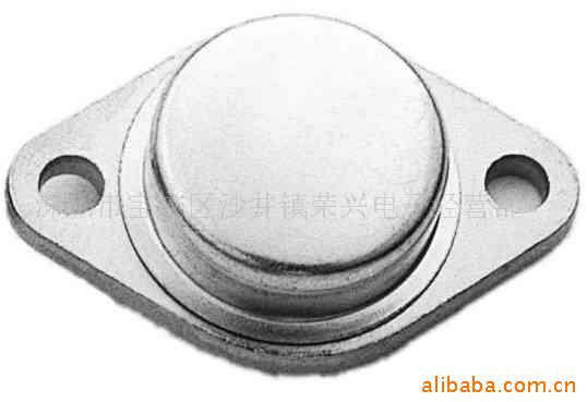 三极管,2SC2246,2N6678