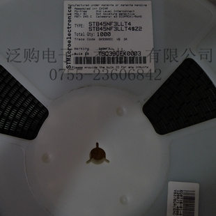 STB45NF3LLT4430VN-CHANNEL0.02ŷķԴMOET