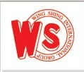 ѹ(78L12TO-92WS)