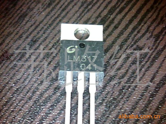 LM317780578127824
