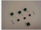 13003D510V≥ѹ