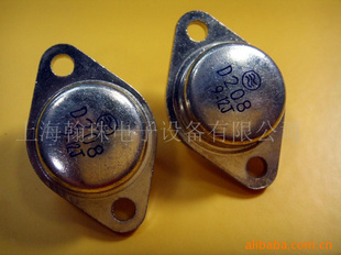 D208߷ѹj(ͼ)