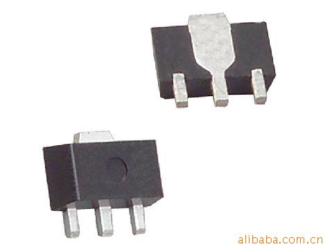 Ƭ2SA1417