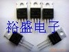 ؼC5021F-R,C5021F-O