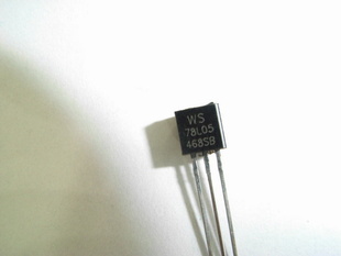 HT7550TO-92