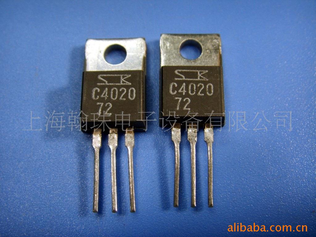 C4020ѹ(ͼ)
