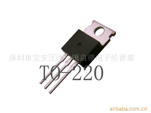FY0380