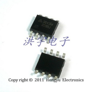 ȫԭװAZ3843AMTR-E1BCDSOP-8