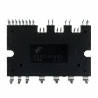 ԭװFSBS10CH60FSCͯIGBT