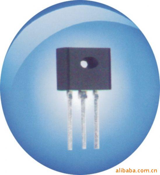 TO-3PN2SC1064