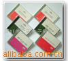 ABEX/PHILIPSԵ/(죩