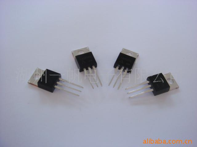 ѹ6160T