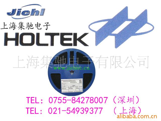 BL85300.42/PCS