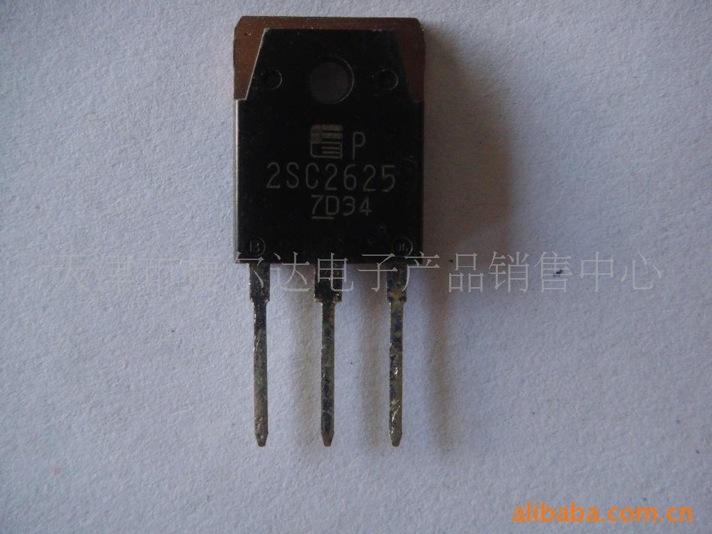 2SC2625ع