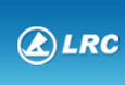ƬTL432SOT-23LRCϵ