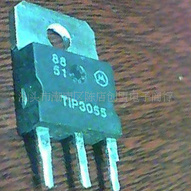 ڲTIP3055