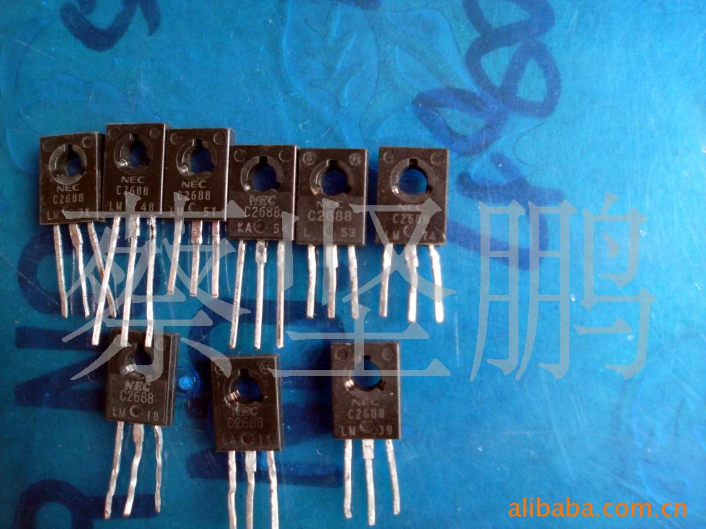 C2688(ͼ)