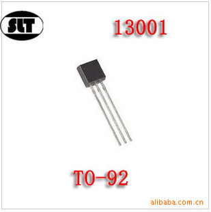 ܵܣ1300313001