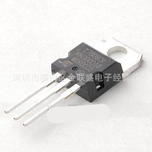 ѹL7806CV7806ȫ»TO-220ST