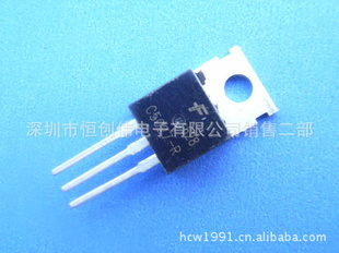 ͯϵܲƷC5027-R