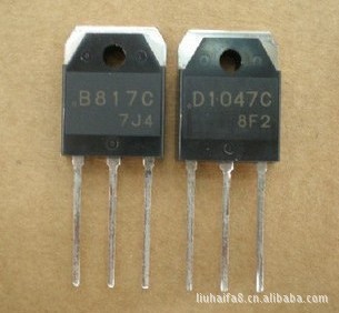 D1047