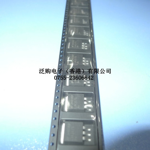 LM317SX1.2V-37Vɵѹ